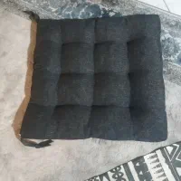 پادری ترک|پادری|مشهد, سراب|دیوار