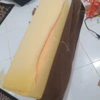 تعمیرات مبل وصندلی درمنزل درگهان|خدمات پیشه و مهارت|درگهان, |دیوار