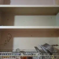 کابینت سینک آبچکان|مصالح و تجهیزات ساختمان|ملایر, |دیوار