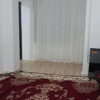 اجاره روزانه/هفتگی/ماهانه  ۴۰ متری در هشتپر|اجارهٔ کوتاه‌مدت آپارتمان و سوئیت|تالش, هشتپر|دیوار
