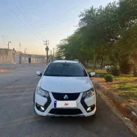کویک GXL