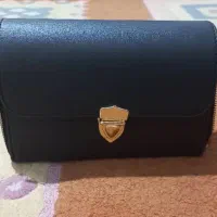 کیف زنانه|کیف، کفش، کمربند|کرج, برغان|دیوار