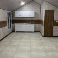 خرید و فروش انواع کانکس نوساز و کارکرده|مصالح و تجهیزات ساختمان|تهران, منیریه|دیوار