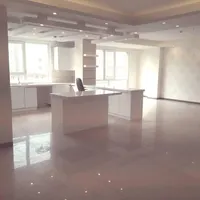 ۱۲۰متر تکواحدی در جردن_ولیعصر