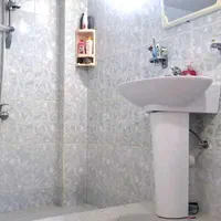 ‌اپارتمان ،امیرکبیر ، چهار بانده ،کوچه تاجری|فروش آپارتمان|کاشان, فین بزرگ|دیوار
