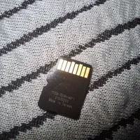 sd card vicco 16GBکارت حافظه ۱۶ گیگابایت|قطعات و لوازم جانبی رایانه|کرج, دهقان ویلا|دیوار