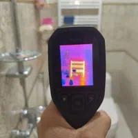 لوله بازکنی لوله کشی نشت یابی نصب شیرالات کل زنجان|خدمات پیشه و مهارت|زنجان, |دیوار