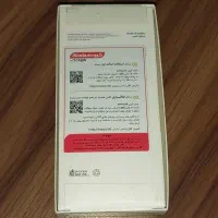 سامسونگ A07 128 پلمپ|موبایل|قم, سالاریه|دیوار