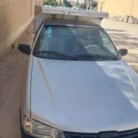 وان