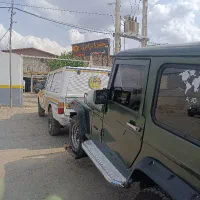 یدک کش خودرو بر حمل خودرو چرثقیل|خدمات حمل و نقل|تویسرکان, |دیوار