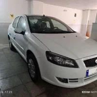 رانا پلاس tu5p ارتقا یافته