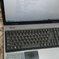 لب تاب Gateway