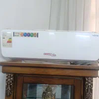 کولرگازی12000هزار