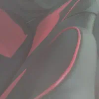 پراید ۱۳۲ مدل ۸۸|خودرو سواری و وانت|اصفهان, طاحونه|دیوار