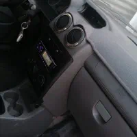 پراید 111 مدل 93 سالم|خودرو سواری و وانت|یزد, |دیوار