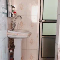 فروش یک باب آپارتمان 120 متری در خیابان تهتی|فروش آپارتمان|یاسوج, |دیوار