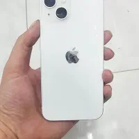 ایفون 13 نرمال ۲۵۶ گیگ دو سیم کارت