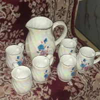لوازم خانگی قدیمی