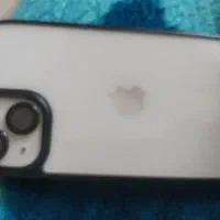 آیفون ۱۳ نرمال ۱۲۸ گیگ