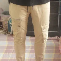 شلوار