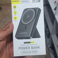 گوشی s6edge|موبایل|رباط‌کریم, الارد|دیوار