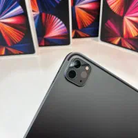 ipad pro 12.9 M1/ ایپد پرو۲۰۲۱ ۱۳ اینچ|تبلت|تهران, صادقیه|دیوار