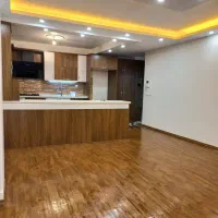 آپارتمان-78-متری-با-پارکینگ-هاشمی-نرسیده-به-21