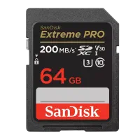 مموری کارت‌های سن دیسک به قیمت عمده sandisk|دوربین عکاسی و فیلم‌برداری|تهران, شیخ هادی|دیوار