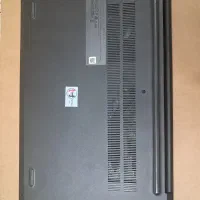 لپتاپ لنوو lenovo|رایانه همراه|تهران, سجاد|دیوار