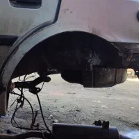 استخدام جلوبندی ساز