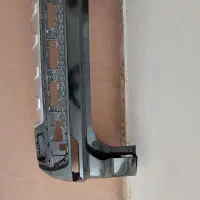 سپر عقب فردا موتور مدلsx5|قطعات یدکی و لوازم جانبی|مشهد, دانشجو|دیوار