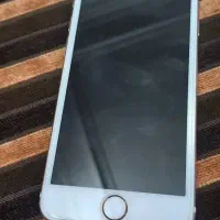 آیفون ۶s