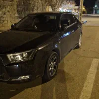 دنا پلاس توربو اتومات وحواله وانت وکوییک