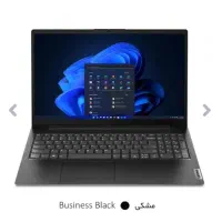 لپ تاپ لنوو15.6 اینچ رایزن5مدل7520u
