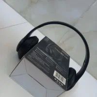 هدفون|لوازم جانبی موبایل و تبلت|مشهد, تبادکان|دیوار