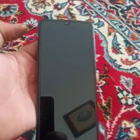 گوشی a30s