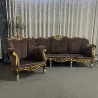 تعمیرات مبل|مبلمان خانگی و میز عسلی|تهران, شادآباد|دیوار