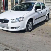 رانا lx مدل ۹۴ استثنایی