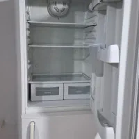 لوازم خانگی|یخچال و فریزر|رباط‌کریم, رباط‌کریم|دیوار