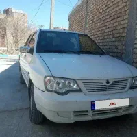 ماشین 132|خودرو کلاسیک|داراب, |دیوار