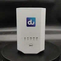 تعمیر فوق تخصصی،آنلاک،اپدیت مودم های x28 ZLT ، 5G
