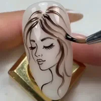 ثبت نام ورکشاپ طراحی با۲۰٪تخفیف ویژه شروع شد