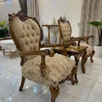 مدل افسون وخاطره