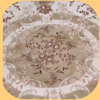 فرش12متری درحدنو700شانه