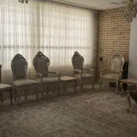 آپارتمان 100متری دو خواب هشت بهشت غربی|فروش آپارتمان|اصفهان, ملک|دیوار