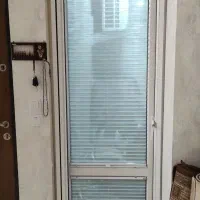 پرده  باهنر|پرده، رانر، رومیزی|رشت, توشیبا|دیوار