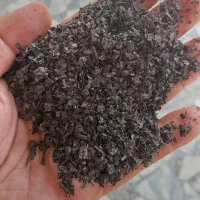 چایی فله عمده ( وارداتی ممتاز)