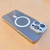 iPhone 15 promax در حد نو بدون رجیستر