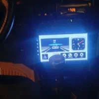 باسلام پژو405مدل1388بدون رنگ تک برگ سند|خودرو سواری و وانت|جیرفت, |دیوار