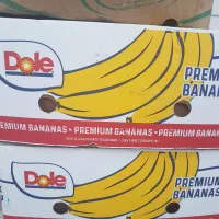 کارتن موزی و سبد میوه|عمده‌فروشی|برازجان, |دیوار